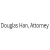 douglashanattorney1
