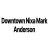 downtownnixa9