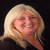 draculasbride