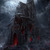dragon3