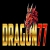 dragon77cfd