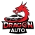 dragonauto