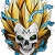 dragonballtshirts