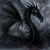 dragonkard