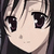 dragonlover123