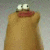 dragonn2