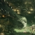 dragontears65