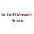 drdavidweinstock5