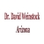 drdavidweinstock6
