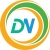 drdinhyduoc