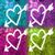 dreamgirl1534