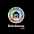 drierhomes_