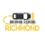 drivingschoolrichmond