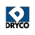 drycosacramento