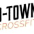 dtowncrossfit