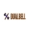 dualbell
