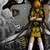 dualxseal
