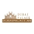 dubaipalaceme