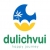 dulichvuivncom