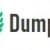 dumpxbox