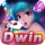 dwin68vn