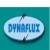 dynafluxi