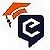 e-Tuitions