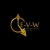e-v-w.com