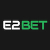 e23bet