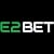 e2betday