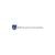 e2efinancialsolutions