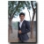 e6websolutionsq