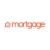 eMortgage