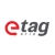 eTagRFID