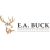 eabckacontng3