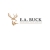 eabuckacco46