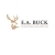 eabuckaccou46