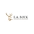 eabuckfinancial
