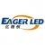 eagerleddisplay