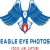 eagleeyephotos
