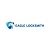 eaglelocksmithcharlotte