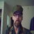 earljay