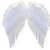 earth-angel