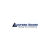 easternshoreheating