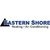 easternshoreheatingair01