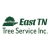 eastntree1