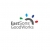 eastsonsgoodworks