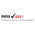 easy9001
