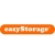 easyStorageus1