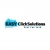 easyclicksolutions